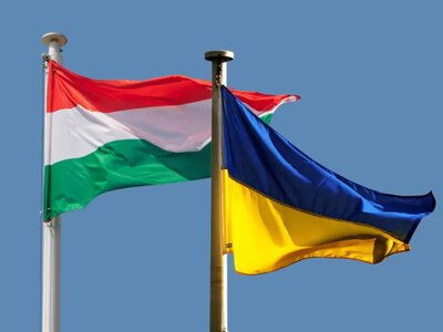 Угорські мери закликали підтримати українські міста-побратими перед важкою зимою