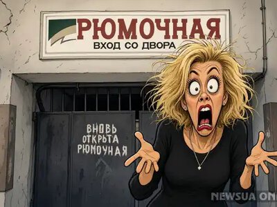Росія звинуватила США у перешкоджанні участі російської делегації в G20