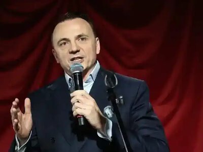 Мер Кракова запропонував призупинити партнерство зі Львовом через рішення про УПА