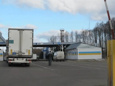 Релоковані медіа закликають видалити з «Миротворця» дані жителів окупованих територій - Херсон Daily