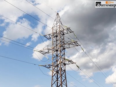 Росіяни знову вдарили по Коростишівській громаді: пошкоджено об’єкт критичної інфраструктури
