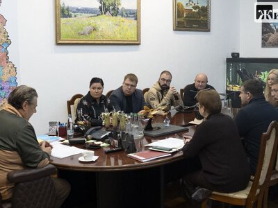 На «Кромберг енд Шуберт» під загрозою робота 3600 людей: працівників можуть перевести за кордон та в інші міста
