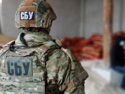 Від агентурних мереж до терактів: політтехнолог розповів про протидію СБУ планам Кремля
