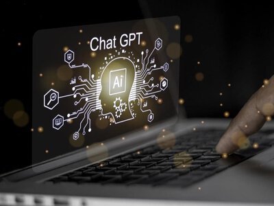 У ChatGPT з'явилася функція блокування окремих чатів за PIN-кодом та біометрією: подробиці оновлення