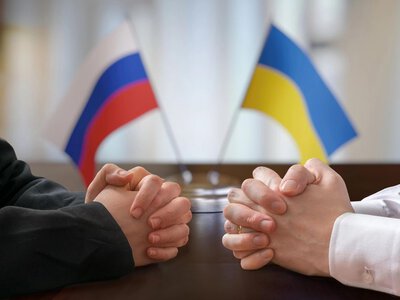 Погоджуються за замовчуванням: експерт оцінив ризик замороження війни в Україні