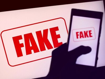 Польща звинуватила соцмережі у допомозі російській дезінформації та вводить фінансові санкції