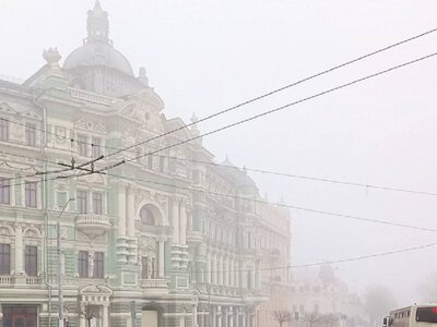 Якою буде погода в Одесі завтра: до чого готуватися містянам