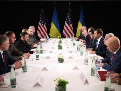 Українську сталь прирівняли до китайської в ЄС — експорт може впасти на 60%