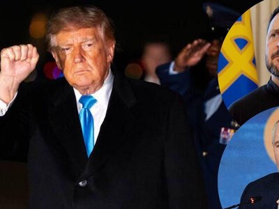 Чому Трамп форсує мирну угоду в Маямі: експерт назвав головну ціль США