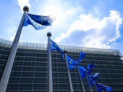 Єврокомісія чекає пояснень від США після переговорів Віткоффа з Путіним