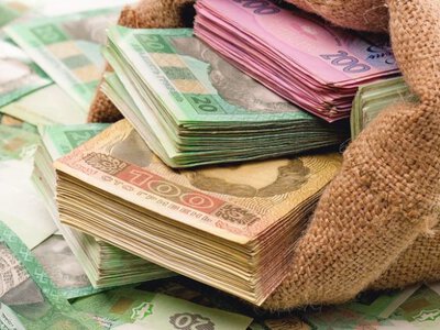 Скільки волинян у 2026 році вирішили через суд списати борги