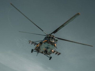 165 бойових зіткнень відбулося на фронті від початку доби