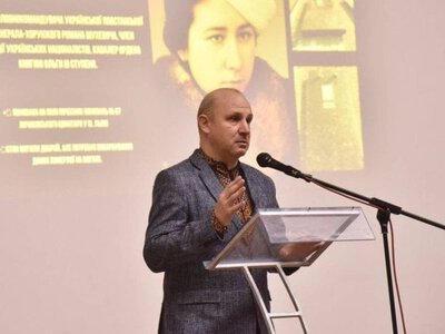 ​Польща заборонила львівському депутату Шереметі в'їзд у шенгенську зону