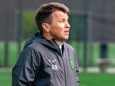 УПЛ визначила найкращого гравця та тренера 9-го туру – домінація Полісся