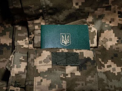 Замість солдатів армія отримає ухилянтів: нардеп розкрив небезпеку нових правил