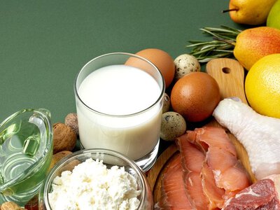Продукти подорожчають на 20%: що найбільше вдарить по гаманцях українців