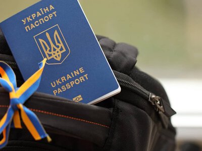 Українці зможуть поїхати за кордон на нових міжнародних поїздах: графік руху — PMG.ua