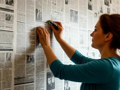 Побутові хитрощі минулого століття: дивні радянські звички, які сучасне покоління не зрозуміє