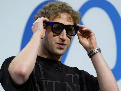 Meta оштрафували на $25 млрд через Cambridge Analytica: суд зменшив суму у дев’ять разів