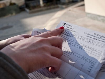 Через ці покупки можуть скасувати субсидії: що може вплинути на отримання допомоги