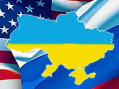 Переговори з Росією — сповнена ризиків приманка