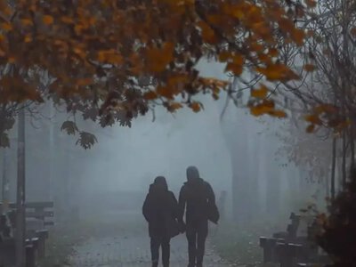 День традиційної медицини і заїкання: традиції та прикмети 22 жовтня