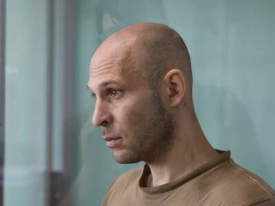Розстрілював полонених: що відомо про російського військового Сергія Тужилова