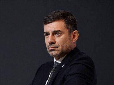 Люди фактично вмирають, – Лубінець про ситуацію в Олешках