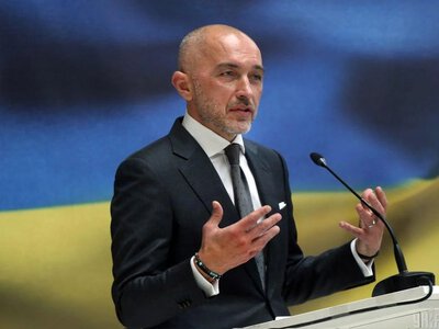 Обшуки у голови Нацбанку Пишного: що відомо
