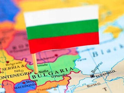 Болгарія не фінансуватиме закупівлю летальної зброї для України