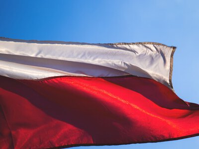 Польща не зупиняла військову допомогу Україні через «рік УПА» — у Міноборони відреагували на скандал