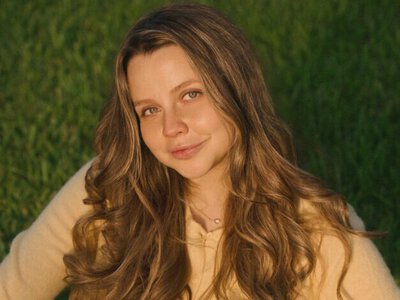 Скандальна українська блогерка вийшла на зв'язок із в'язниці у США: що вона заявила