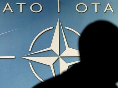 Буде швидше і дешевше – НАТО дозволить Україні купувати зброю через своє агентство