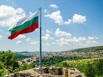 Болгарія відмовилася фінансувати закупівлю летальної зброї для України через фонд ЄС
