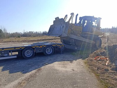 Ратнівському ВУЖКГ виділили понад три мільйони гривень: на що спрямують кошти