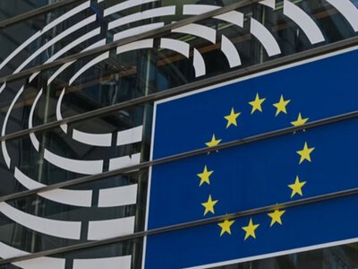 ЄС прийняв рішення щодо спрощення умов кредитування для малих і середніх підприємств