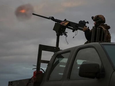 Після масованої атаки на Вінниччині зафіксували руйнування