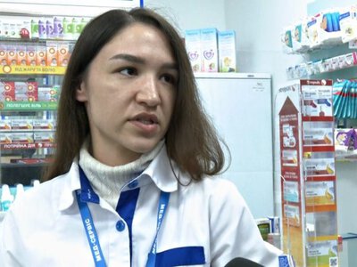 Поставки деяких препаратів затримуються: чи є на Волині дефіцит ліків