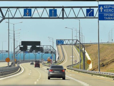 «Шопінг-тури» з Криму до Росії: кримчани рятуються на Кубані від високих цін