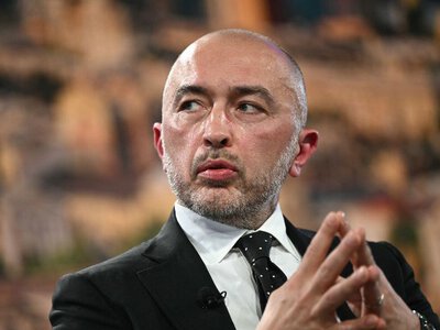 Пишний після обшуків НАБУ зроби несподівану заяву