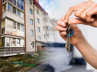 Чернігівщина обігнала кілька західних областей за іпотекою: скільки кредитів оформили за місяць