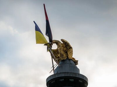 На Полтавщині пропонують демонтувати п’ять пам'ятників у межах деколонізації