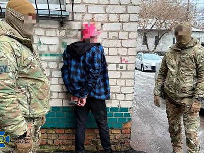 Троє учасників наркоугруповання отримали до 8 років ув’язнення на Рівненщині