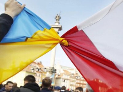 Скандал між Польщею і Україною через УПА і Шухевича розпалюється. Що відомо?