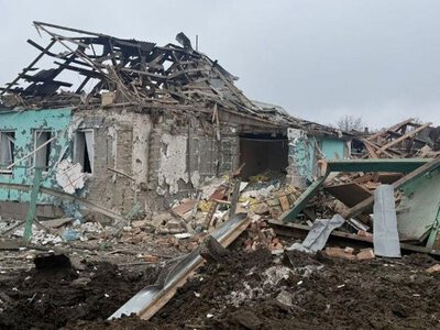 Пошкоджене житло через обстріли: як українцям отримати компенсацію у 2026 році