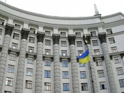 Як в Україні урядовці збираються боротися з тіньовою економікою