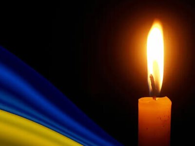  На російсько-українській війні загинув захисник з Виноградівщини 