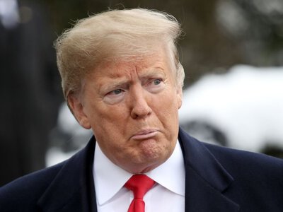 США виводять війська з баз у Йорданії, Катарі та Кувейті на фоні загрози з боку хуситів