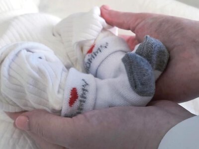 У Львові проведуть безкоштовні консультації для тих, хто мріє стати батьками