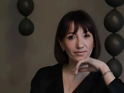 Бізнес зростає, а життя відкладається: яку ціну жінки платять за успіх?
